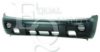 DAEWOO 88937008 Bumper